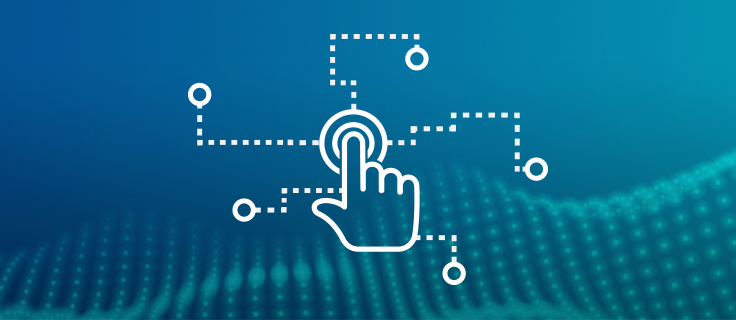 Library Prep & Array Kit Selector