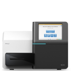 MiSeq System render