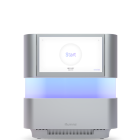NextSeq 1000 and 2000 System render