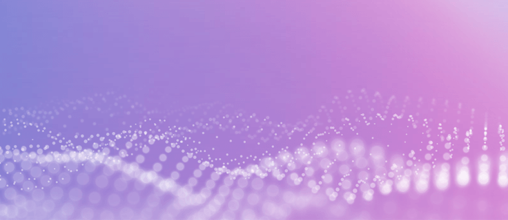 Illumina sequencing platforms